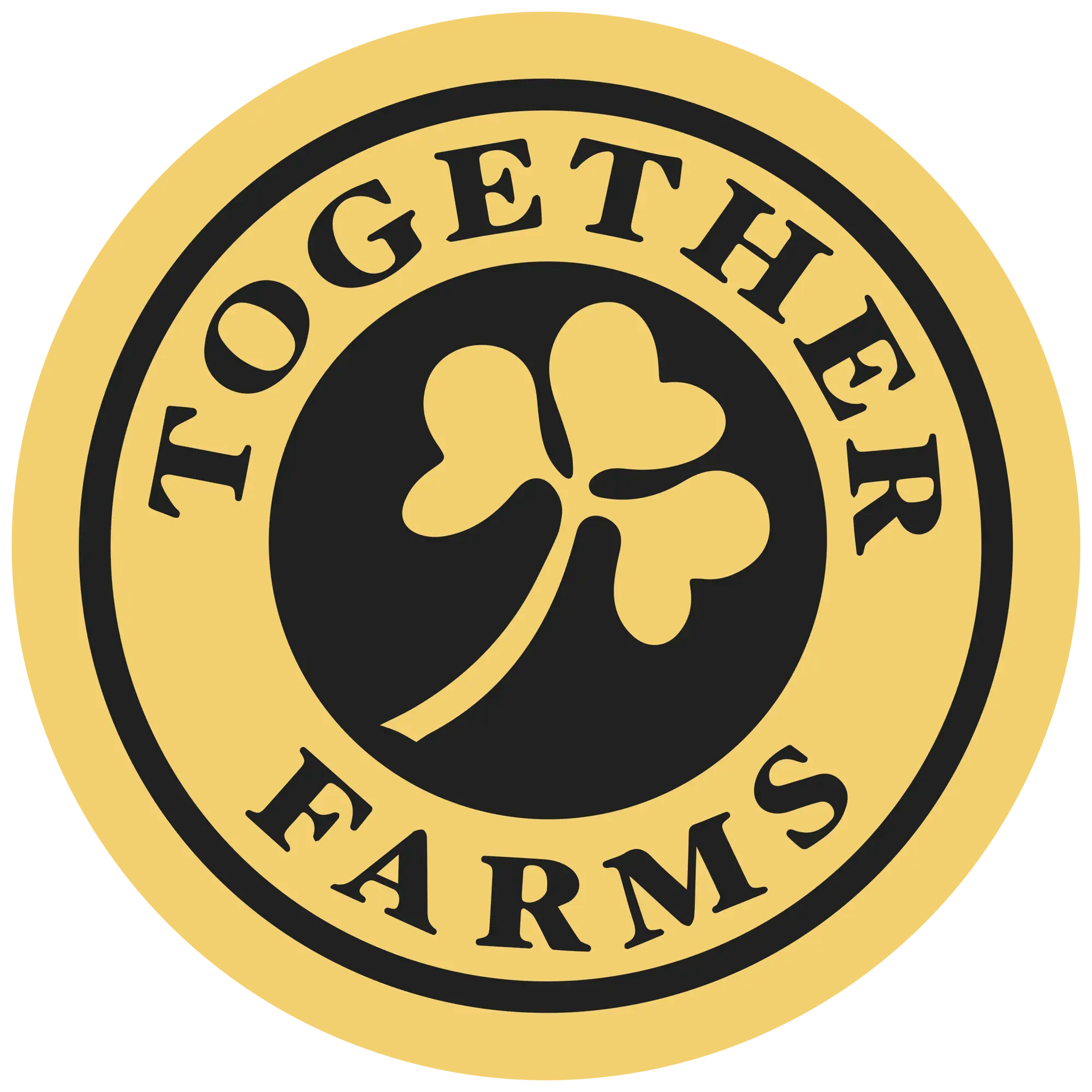 GC Blog - logo - together farms