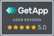 GetApp - 2024 - GrazeCart