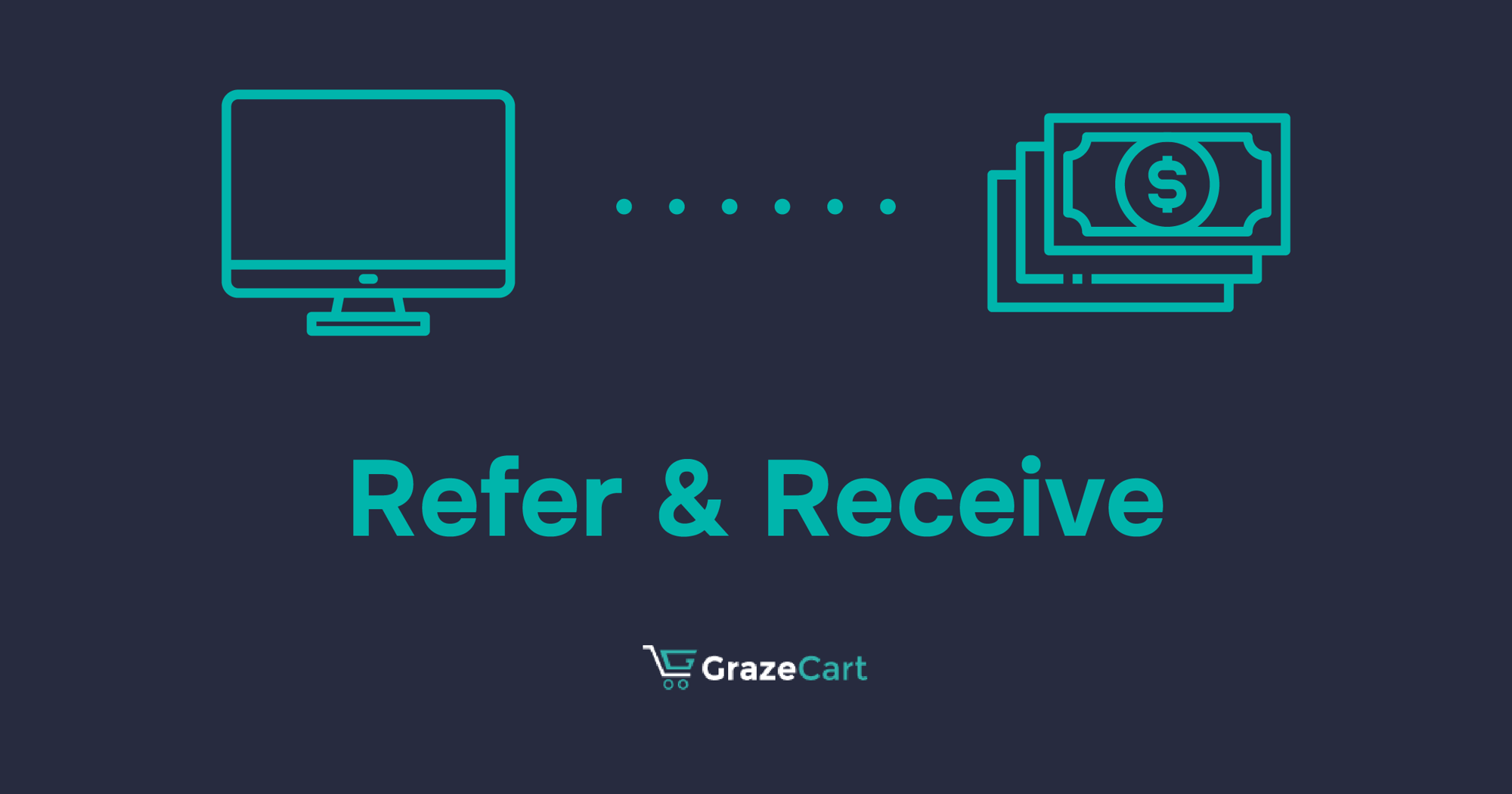 Referral Program Graphics_GC