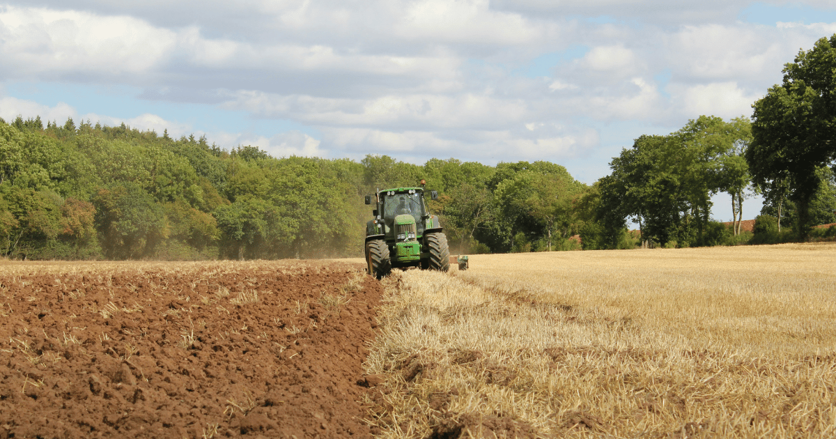 farm-startup-costs