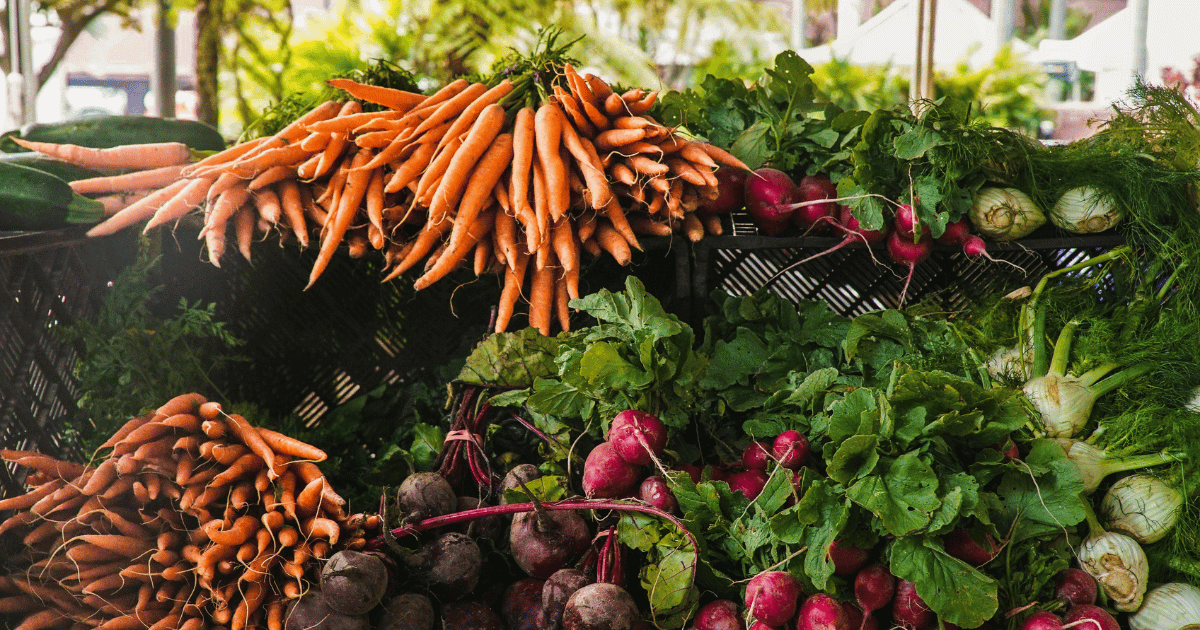 farmers-market-software