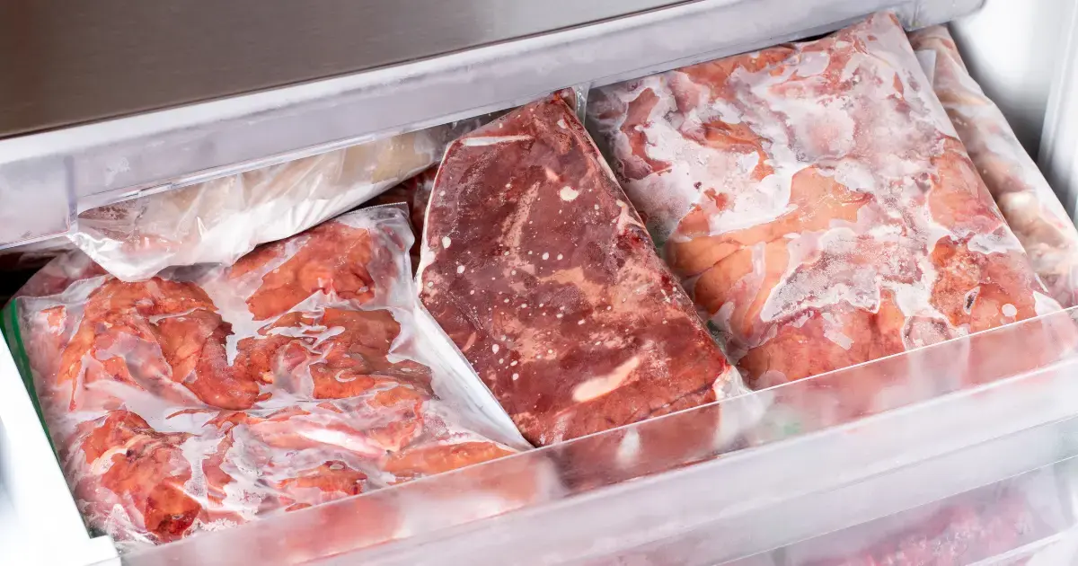 how to sell freezer beef on demand