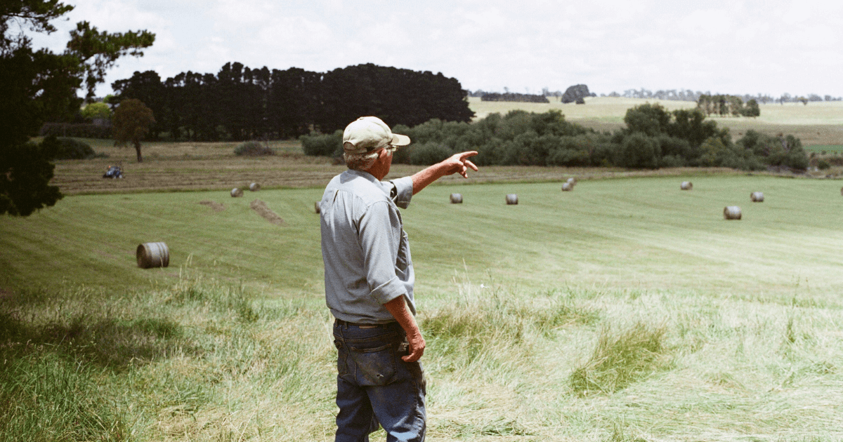 grassroots-marketing-farmers