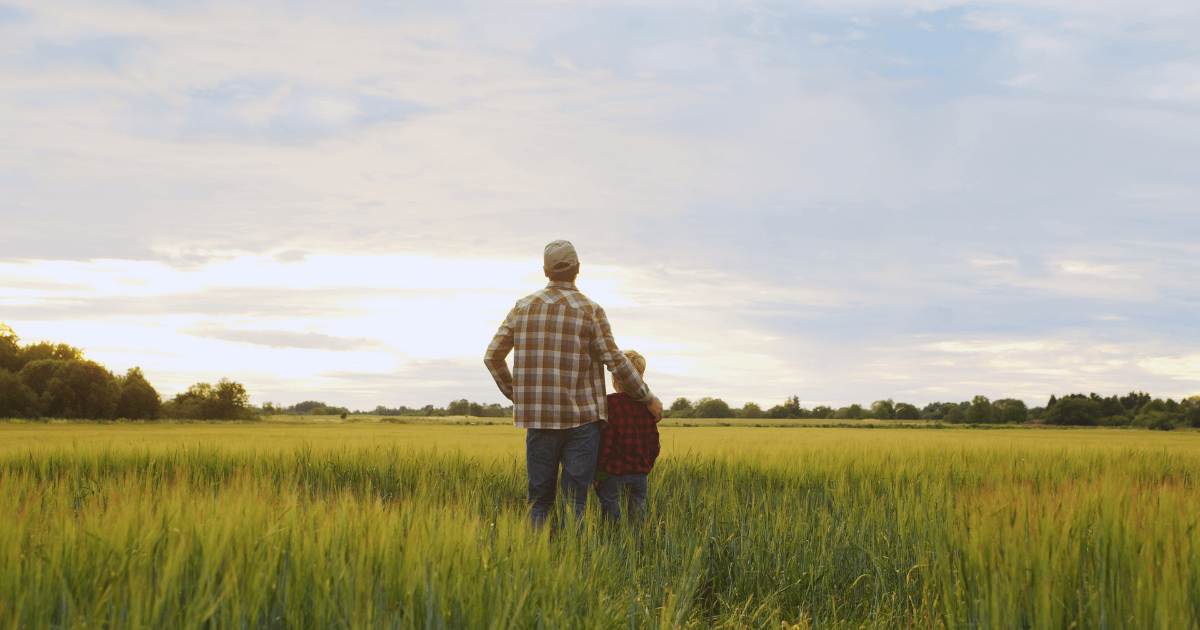 family-farm