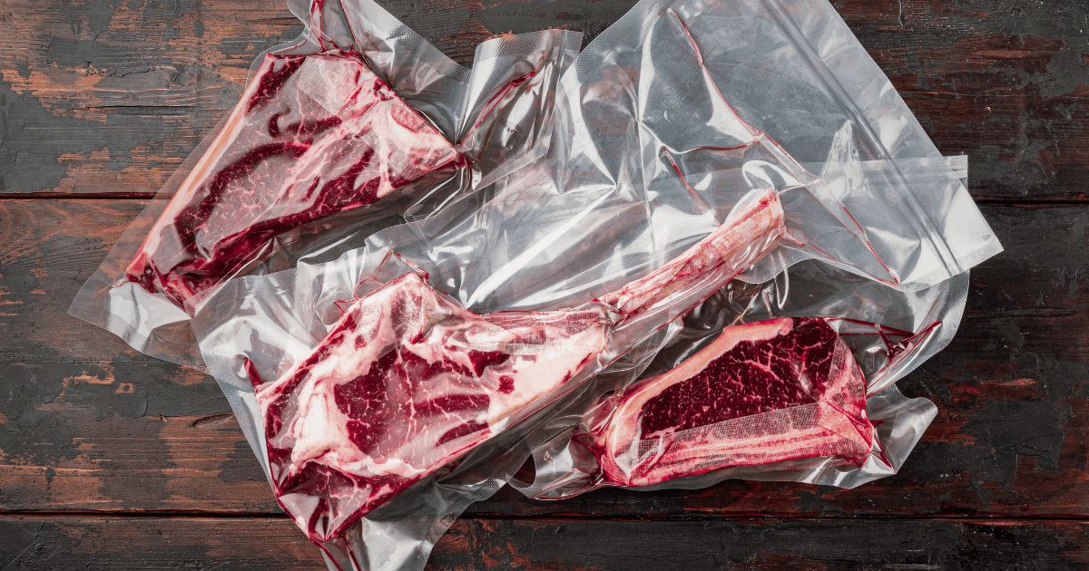 how-to-pack-frozen-meat-for-shipping