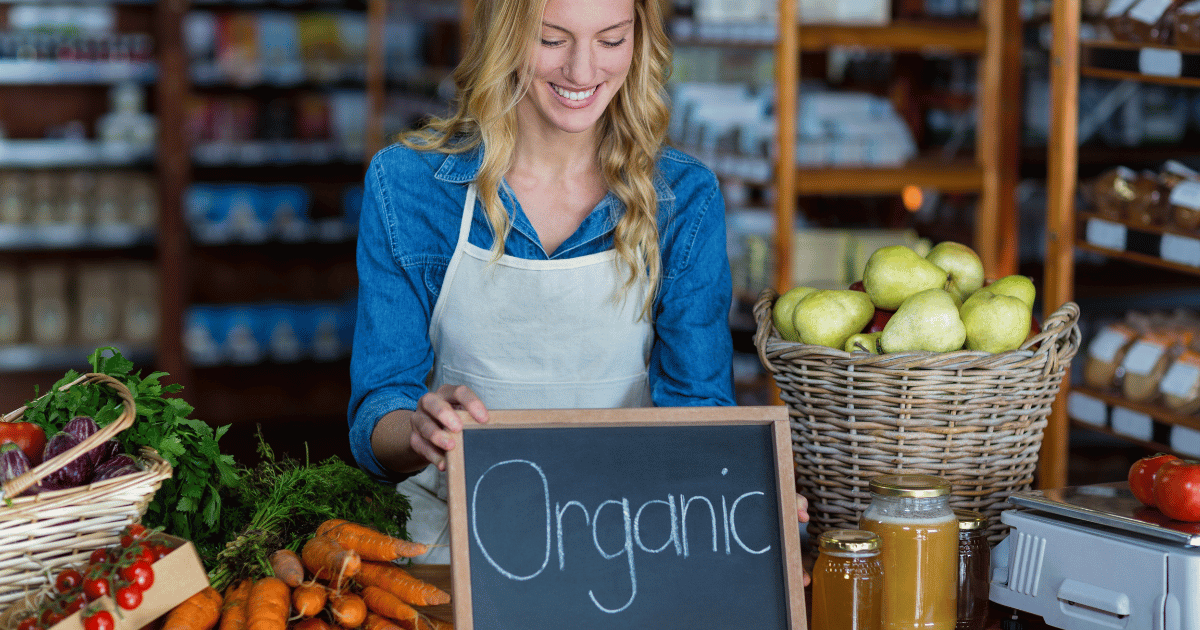 organic-farm-shop