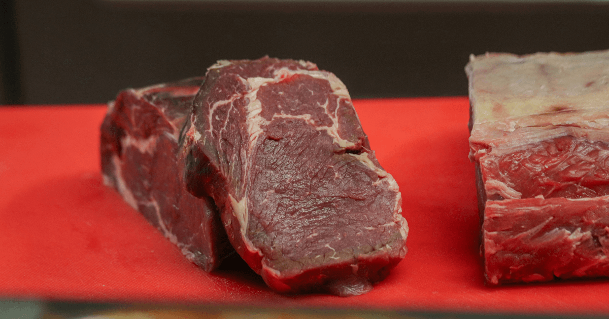 where-to-sell-meat